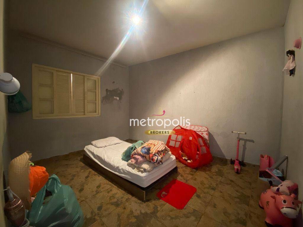 Sobrado à venda com 3 quartos, 100m² - Foto 21