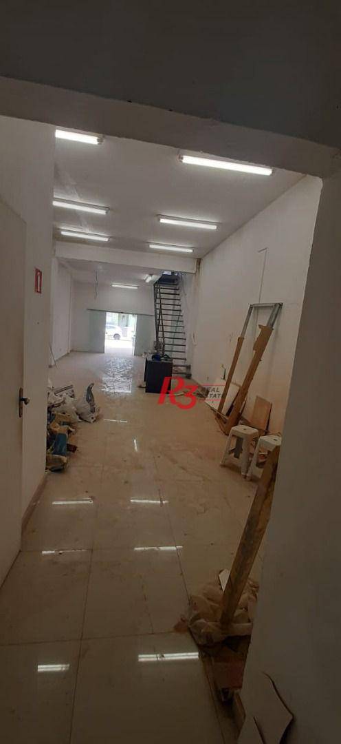 Loja-Salão à venda e aluguel, 180m² - Foto 9