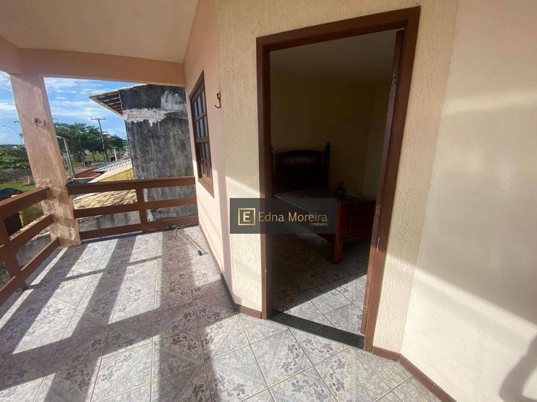 Casa à venda com 4 quartos, 350m² - Foto 3