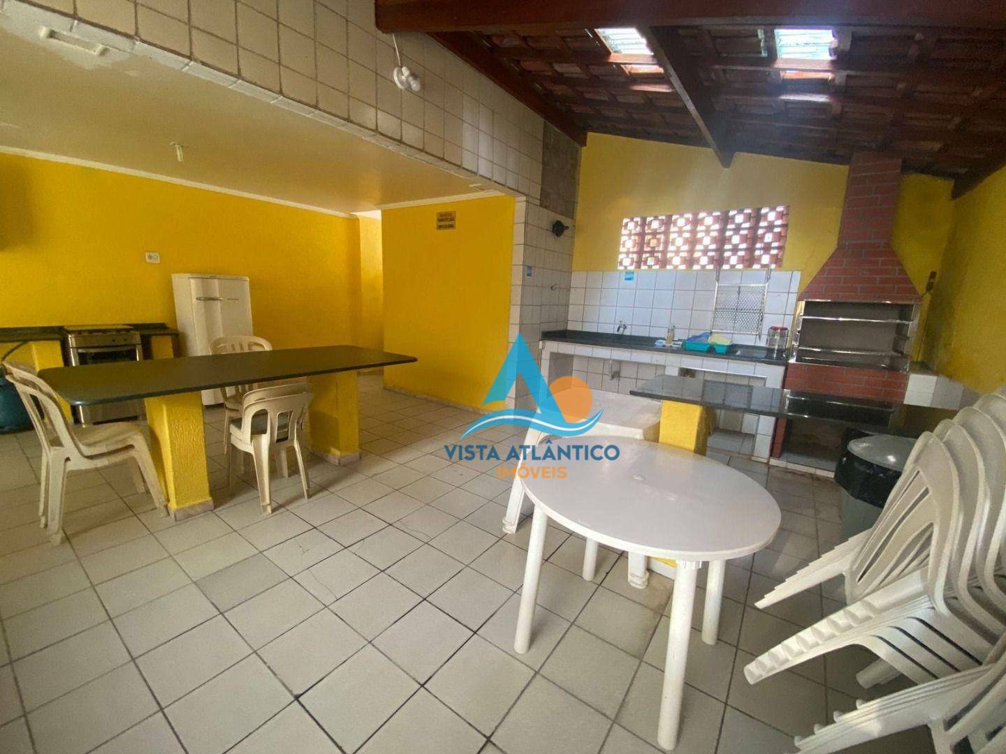 Apartamento à venda com 2 quartos, 80m² - Foto 22