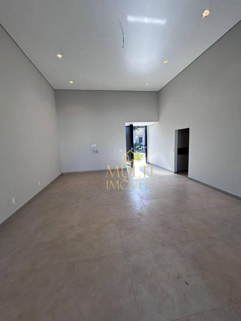 Casa à venda com 3 quartos, 220m² - Foto 12