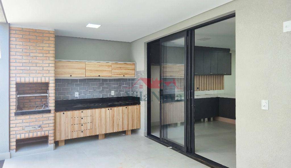 Casa de Condomínio à venda com 3 quartos, 150M2 - Foto 15
