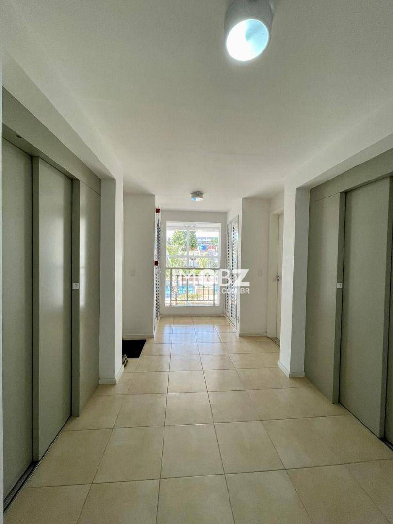 Apartamento à venda com 3 quartos, 70m² - Foto 24