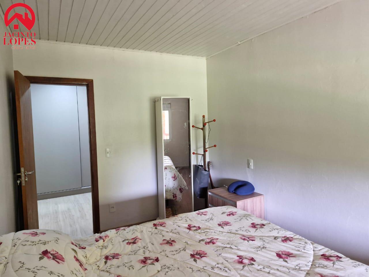 Fazenda à venda com 3 quartos, 250m² - Foto 51