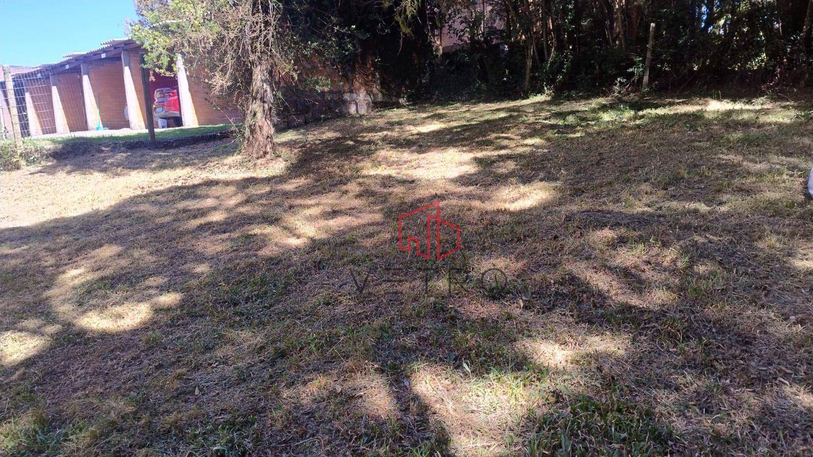 Terreno, 1795 m² - Foto 5