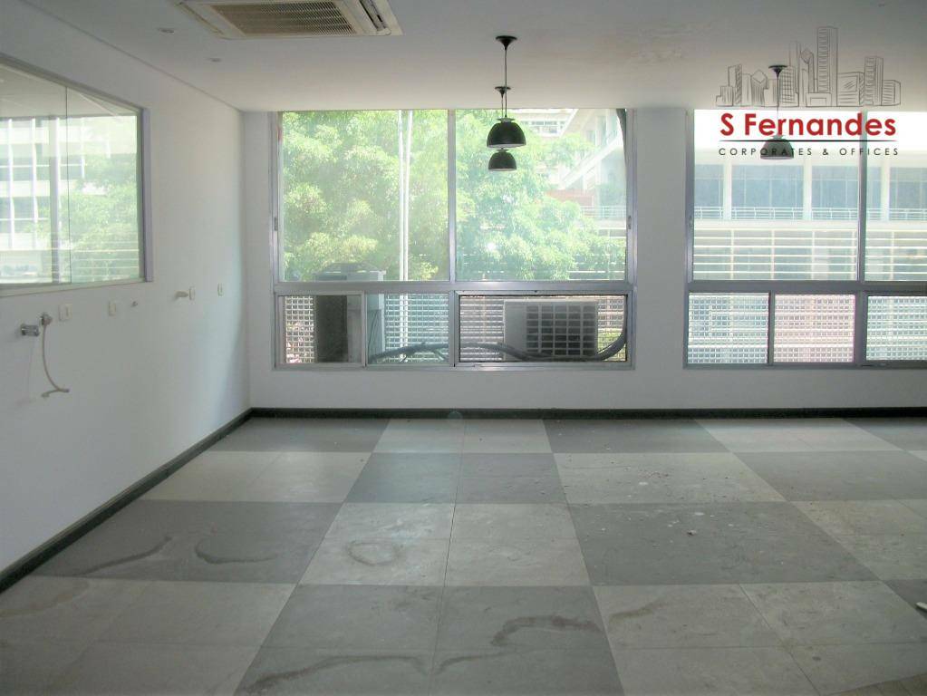 Conjunto Comercial-Sala para alugar, 520m² - Foto 11