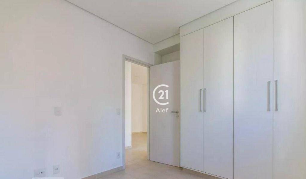 Apartamento à venda e aluguel com 2 quartos, 45m² - Foto 5