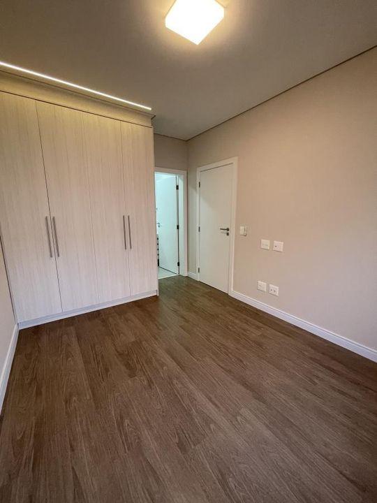 Casa de Condomínio à venda com 4 quartos, 461m² - Foto 35