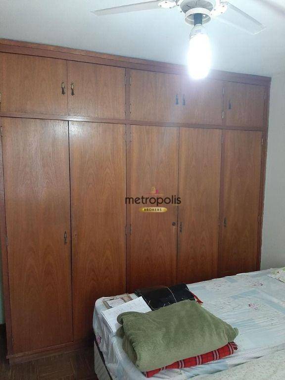 Sobrado à venda com 4 quartos, 150m² - Foto 8