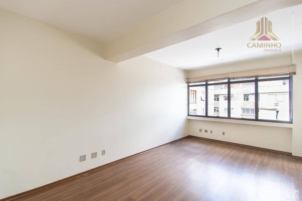 Conjunto Comercial-Sala à venda, 39m² - Foto 7