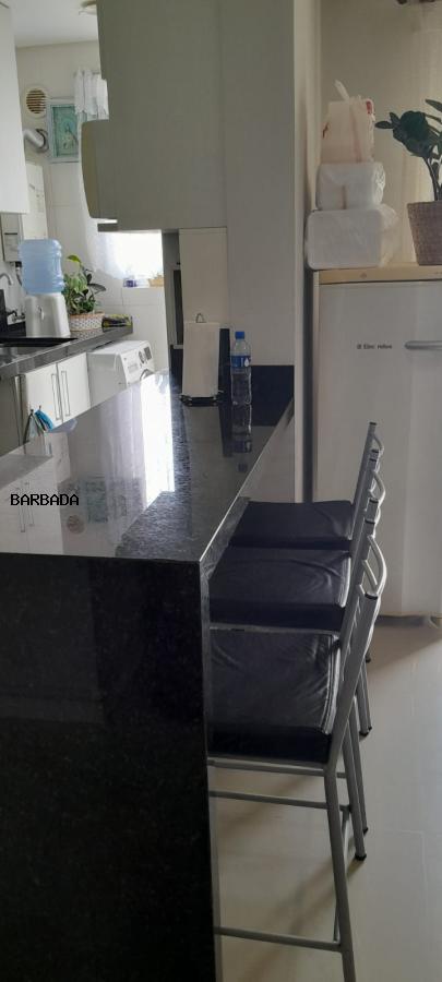 Apartamento para alugar com 2 quartos, 75m² - Foto 20