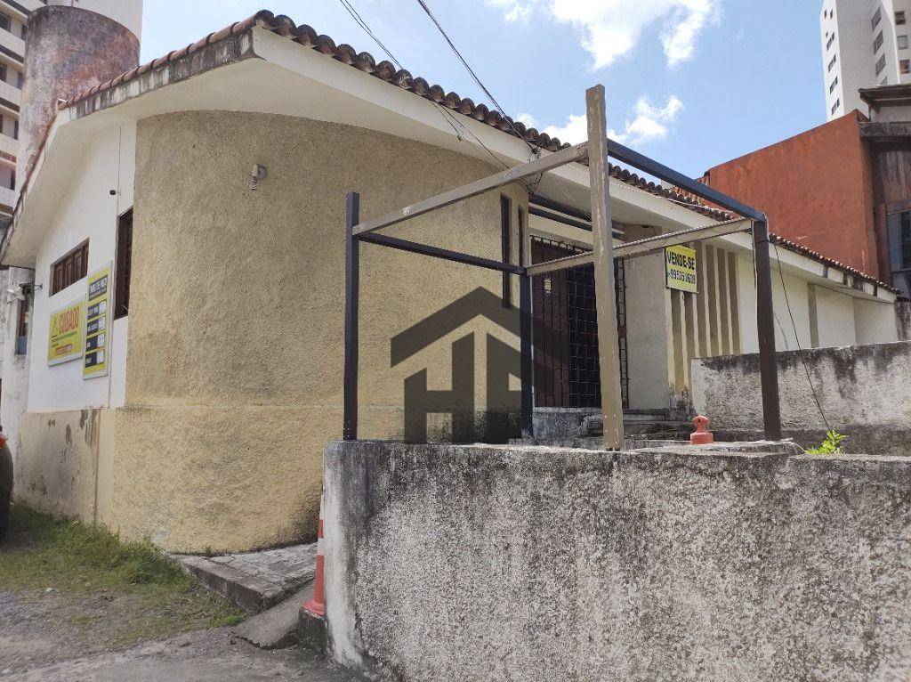 Casa à venda com 3 quartos, 366m² - Foto 12