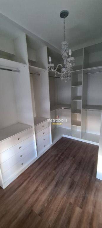 Apartamento para alugar com 1 quarto, 82m² - Foto 15