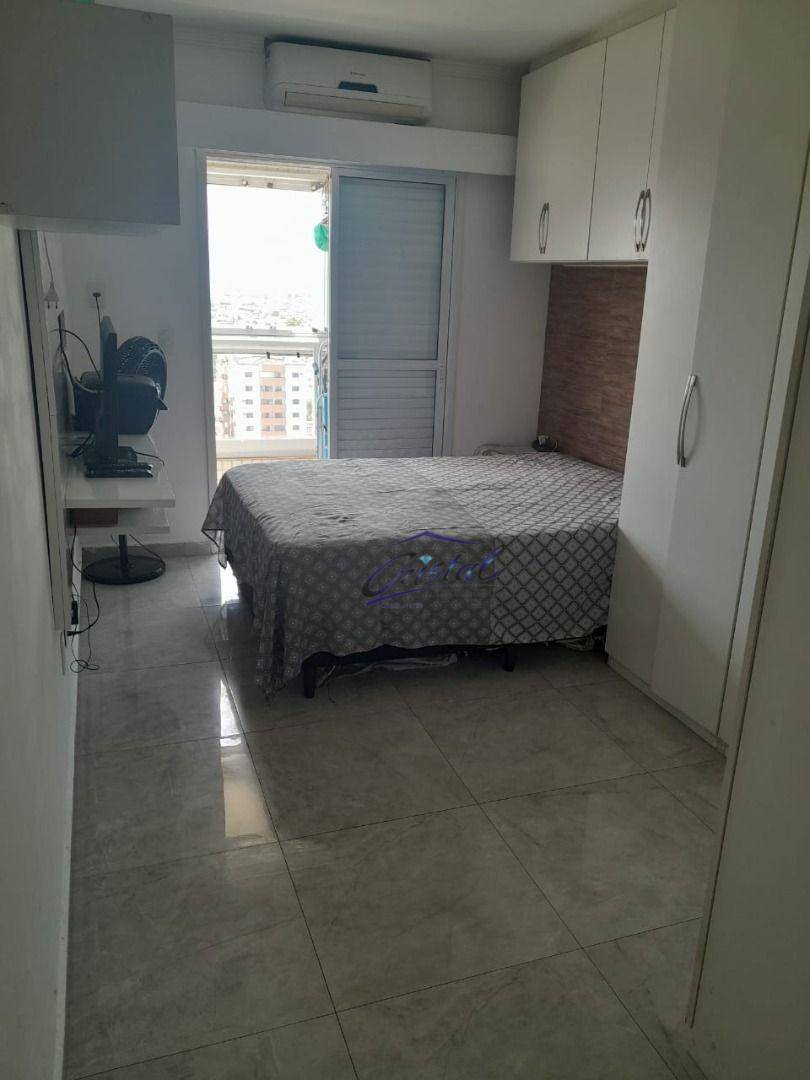 Apartamento à venda com 2 quartos, 86m² - Foto 17