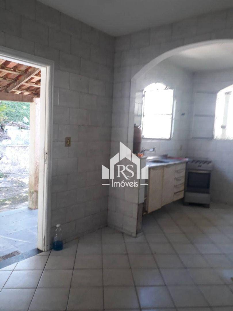 Sítio à venda com 2 quartos, 4100M2 - Foto 22