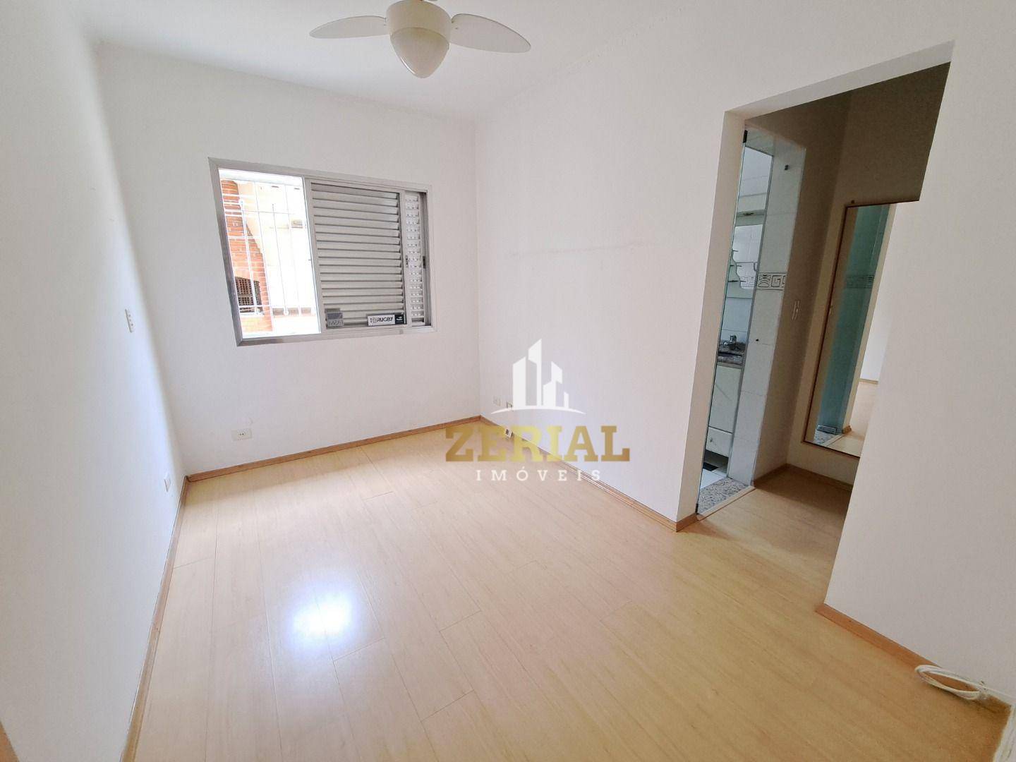 Casa à venda com 4 quartos, 255m² - Foto 16