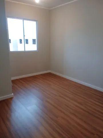 Apartamento à venda com 2 quartos, 46m² - Foto 12