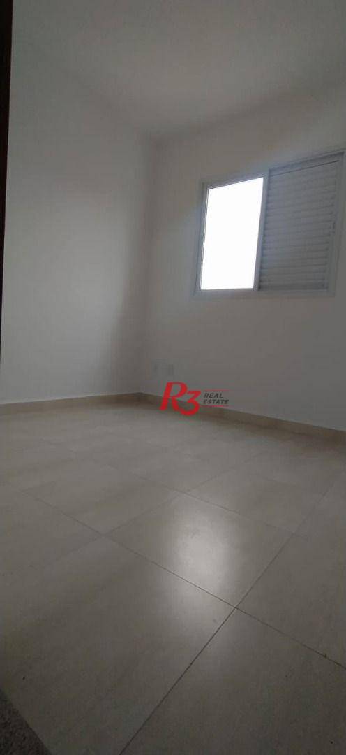 Apartamento à venda com 2 quartos, 65m² - Foto 4