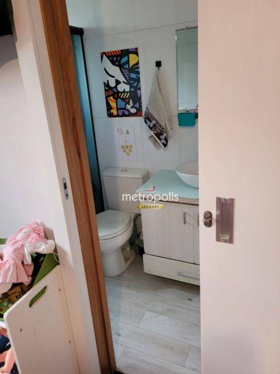 Apartamento à venda com 2 quartos, 81m² - Foto 41