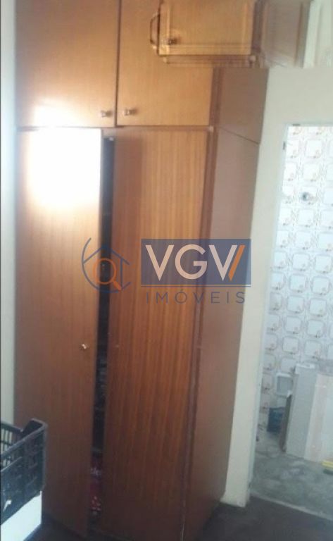 Apartamento à venda com 3 quartos, 100m² - Foto 14