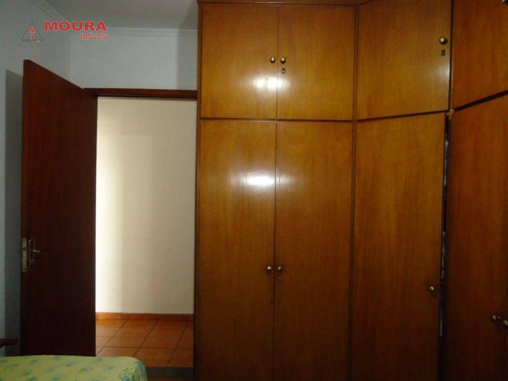 Sobrado à venda com 3 quartos, 150m² - Foto 26