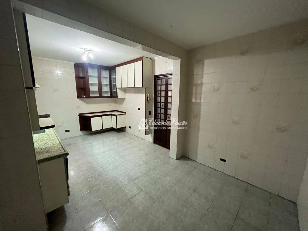 Sobrado à venda com 3 quartos, 140m² - Foto 26