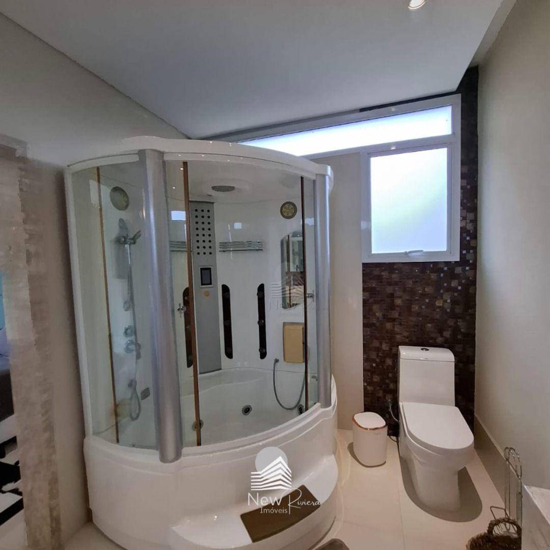 Casa de Condomínio, 6 quartos - Foto 5