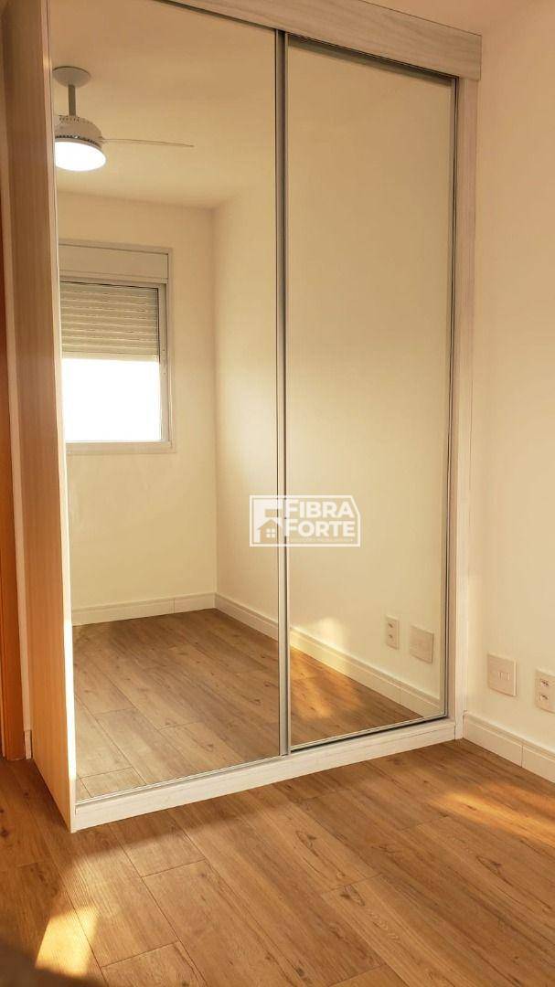 Apartamento para alugar com 2 quartos, 85m² - Foto 19