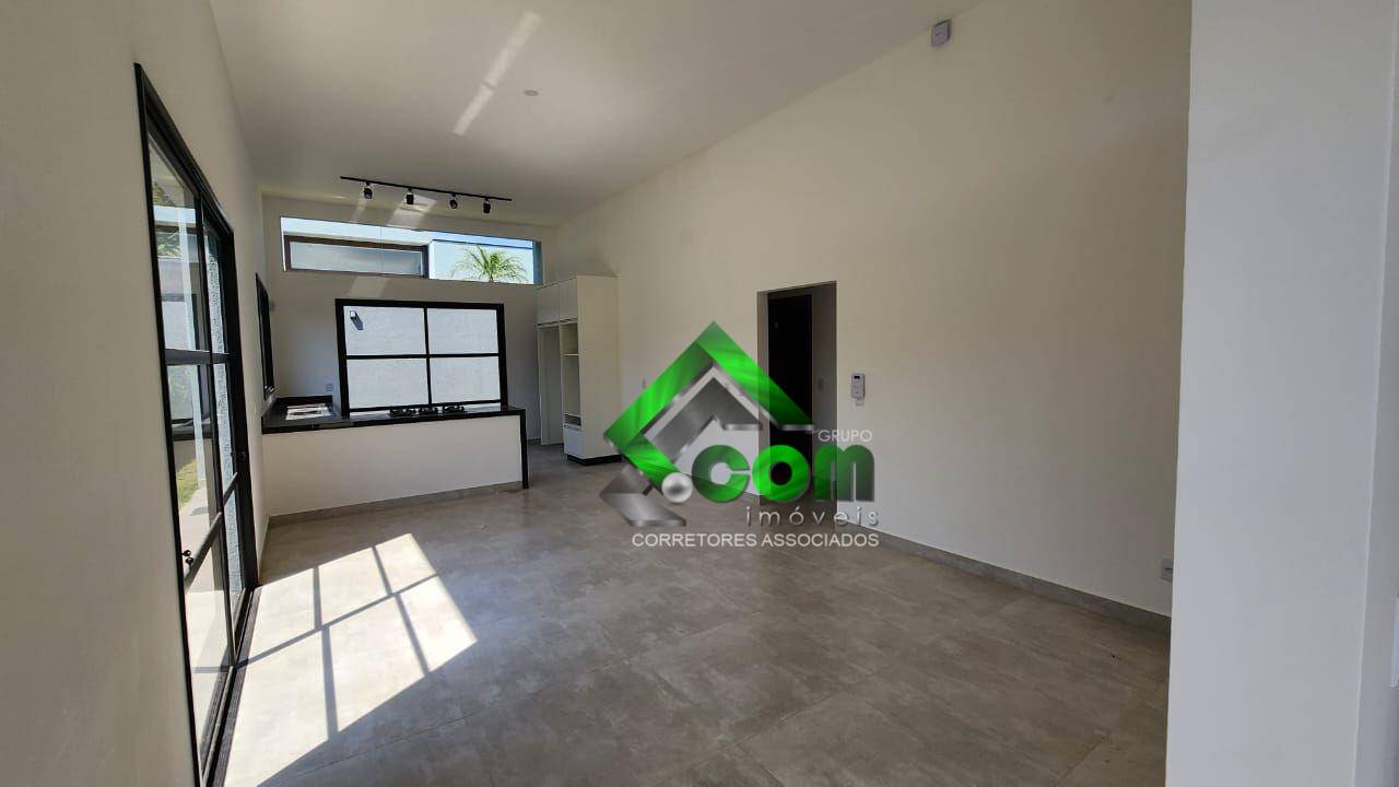 Casa para alugar com 3 quartos, 120m² - Foto 3