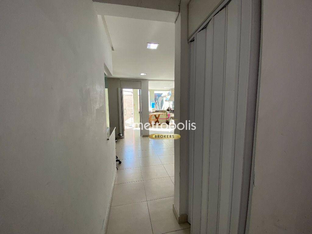 Sobrado à venda com 4 quartos, 364m² - Foto 80