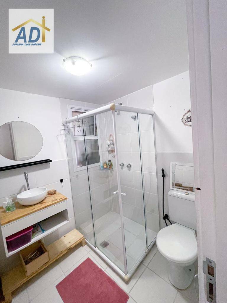 Cobertura à venda e aluguel com 4 quartos, 147m² - Foto 10