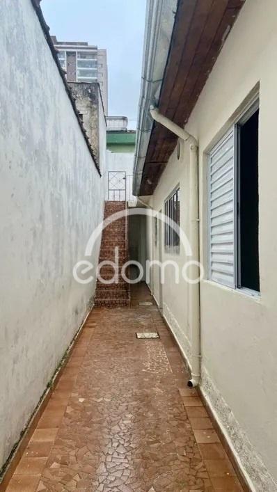 Casa à venda com 2 quartos, 130m² - Foto 11