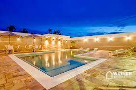 Apartamento, 3 quartos, 105 m² - Foto 3