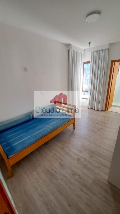 Apartamento à venda com 4 quartos, 304m² - Foto 36