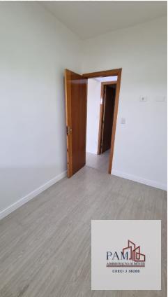 Apartamento à venda com 2 quartos, 43m² - Foto 17