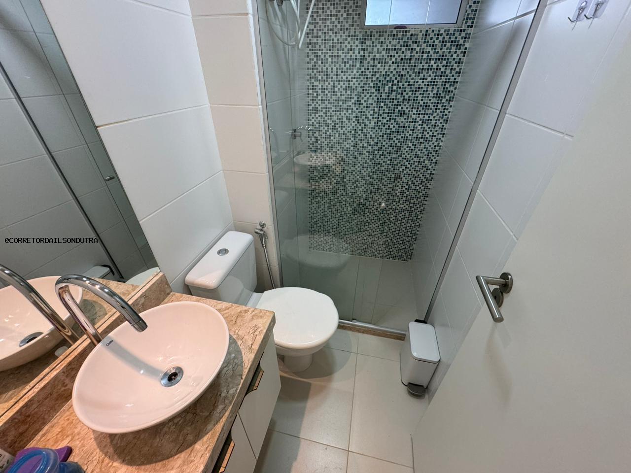 Apartamento à venda com 3 quartos, 71m² - Foto 13