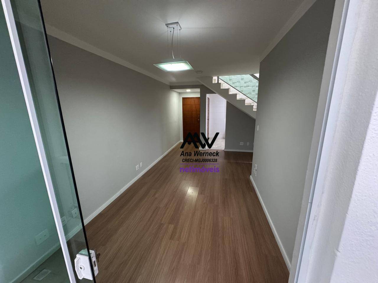 Cobertura, 2 quartos, 129 m² - Foto 5