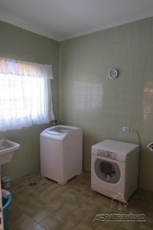 Sítio à venda, 5000m² - Foto 17