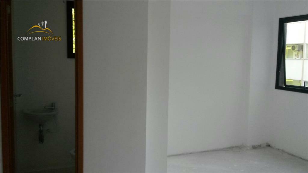 Conjunto Comercial-Sala à venda, 45m² - Foto 12