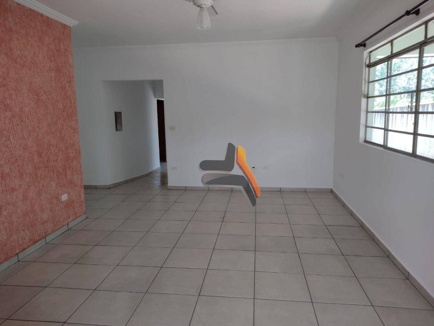 Casa de Condomínio à venda com 4 quartos, 200m² - Foto 24