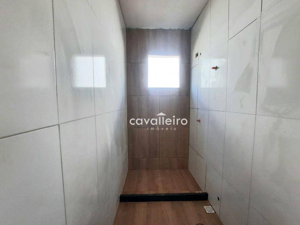 Casa à venda com 2 quartos, 86m² - Foto 15