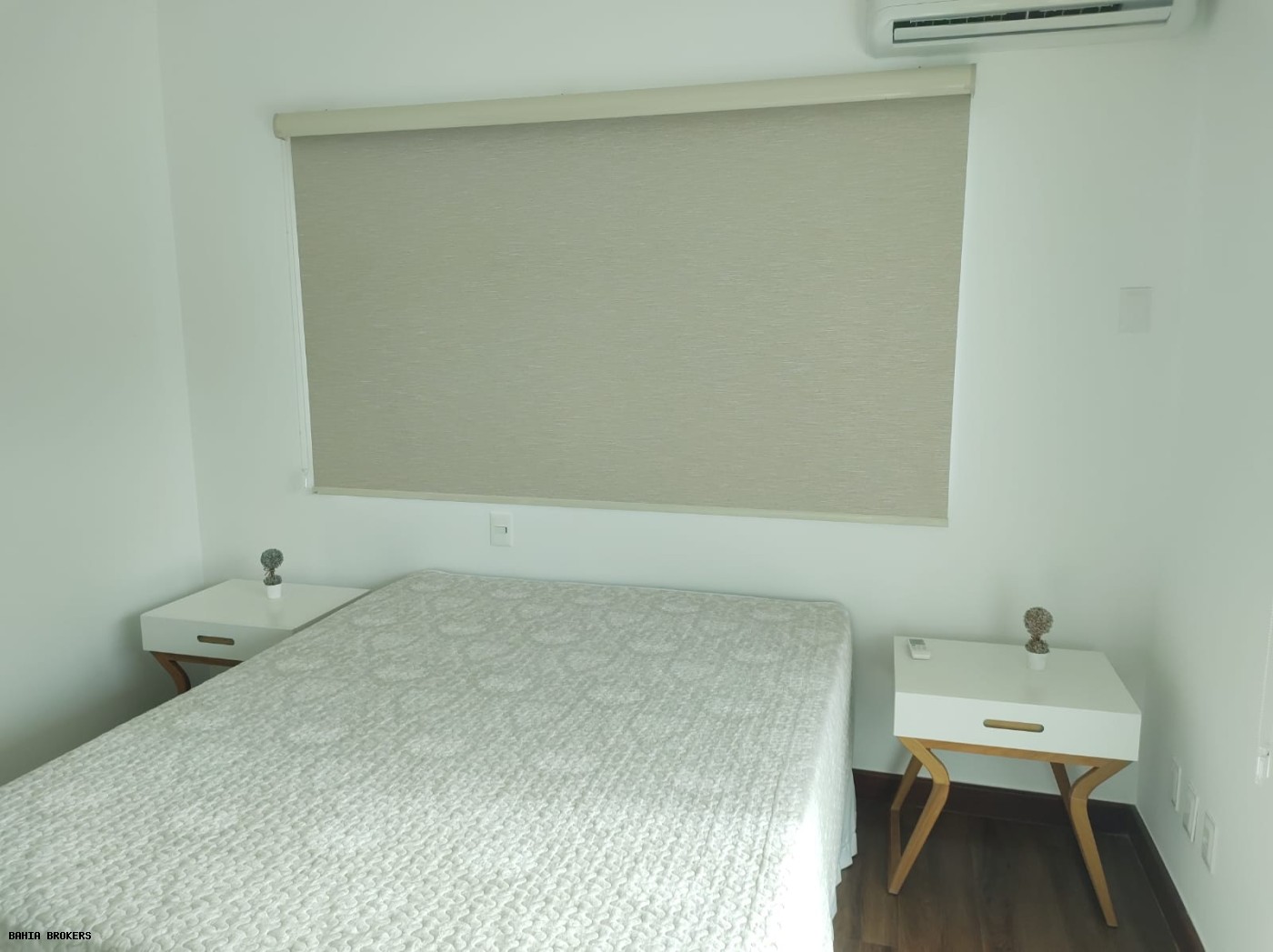 Casa de Condomínio à venda com 6 quartos, 480m² - Foto 37