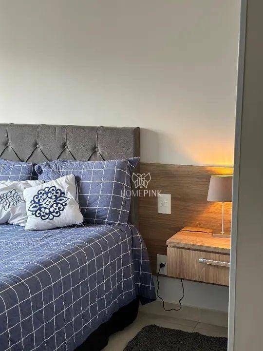 Apartamento à venda com 2 quartos, 68m² - Foto 7