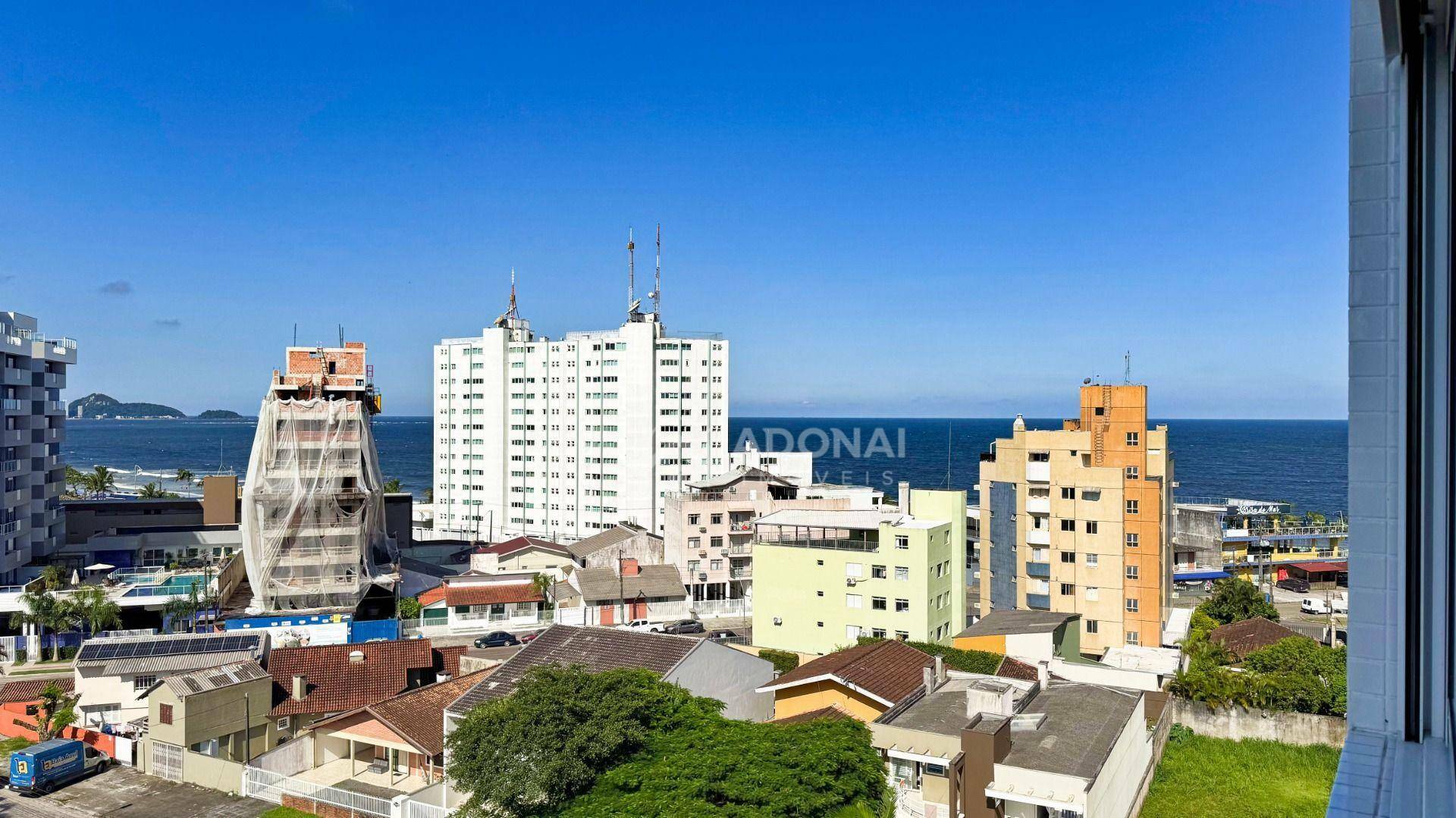 Apartamento à venda com 3 quartos, 181M2 - Foto 21