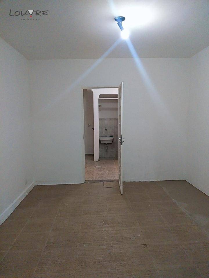 Casa para alugar com 2 quartos, 121m² - Foto 7