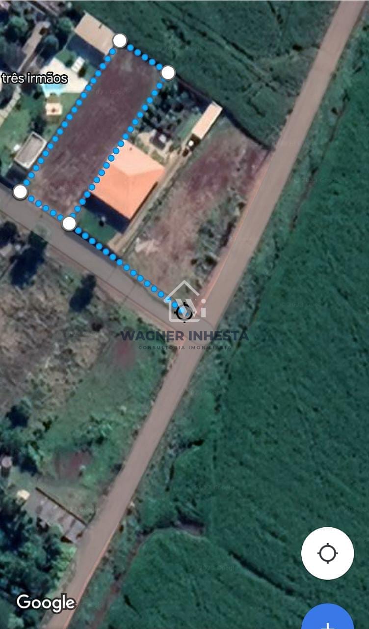 Fazenda-Sítio-Chácara, 1000 m² - Foto 3