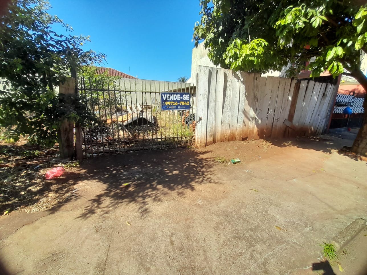 Terreno à venda, 150m² - Foto 2