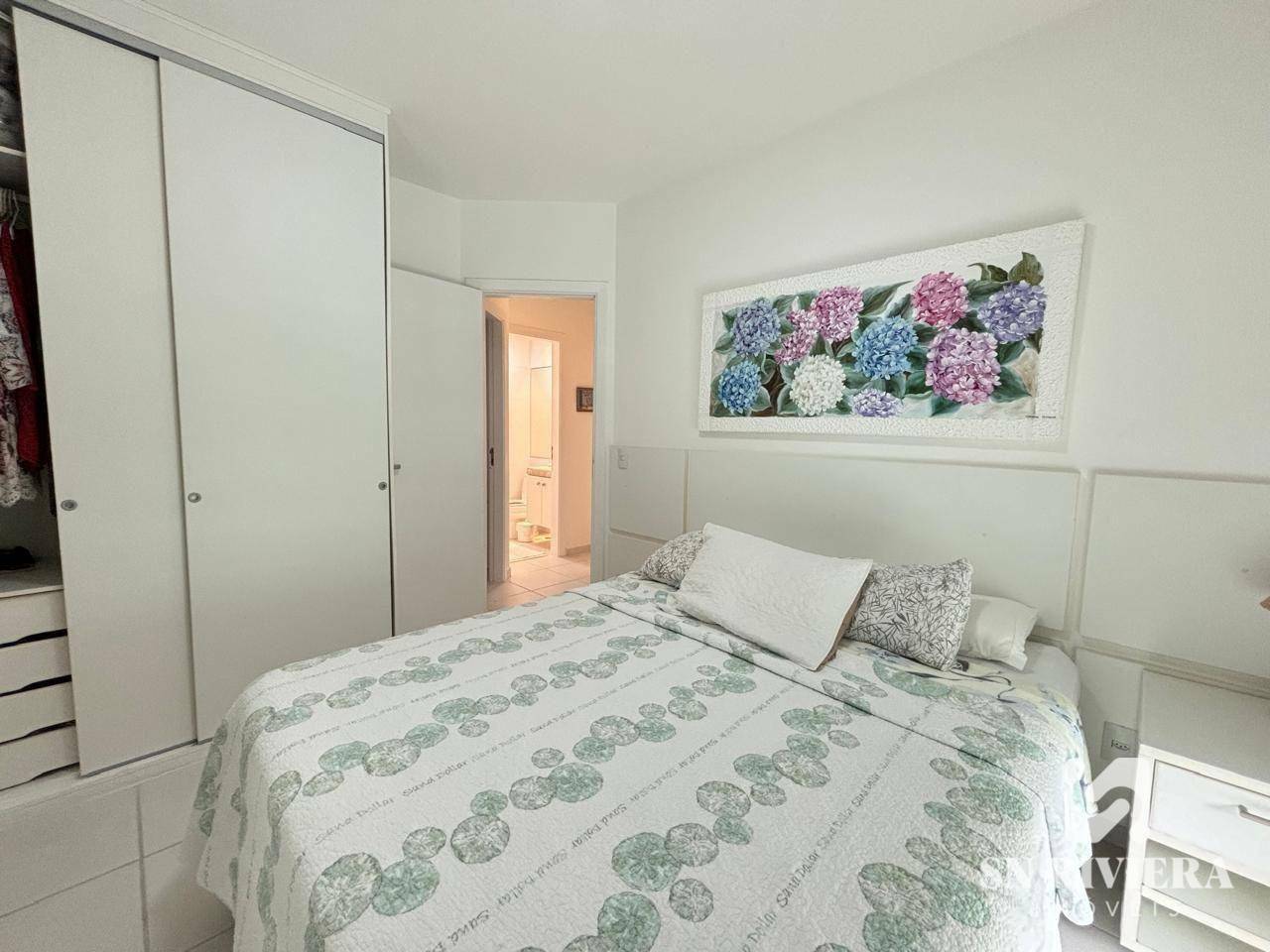 Apartamento à venda com 3 quartos, 123m² - Foto 15