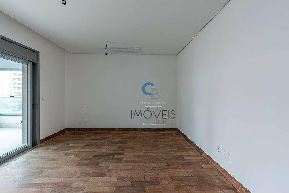 Apartamento à venda com 3 quartos, 374m² - Foto 8