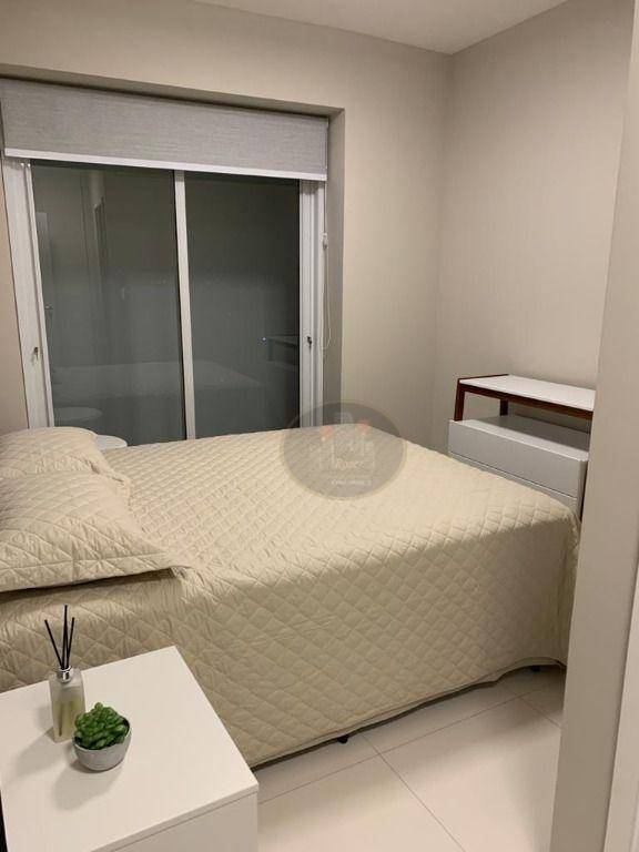 Apartamento à venda e aluguel com 2 quartos, 105m² - Foto 2